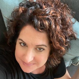 Meet your Posher, Mindy